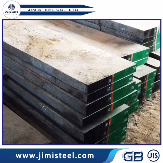 1.2311 1.2312 1.2738 1.2344 1.2379 1.2083 1.2316 特殊金メッキ鋼合金