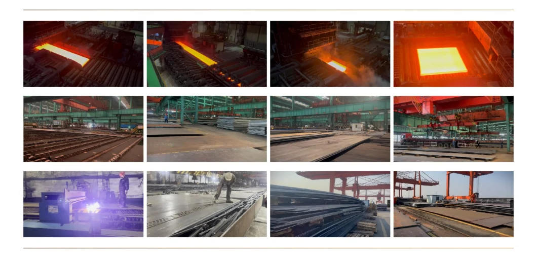 High Quality Hot Dipped Aluzinc Coils & Sheets Galvalume Galvanized Steel